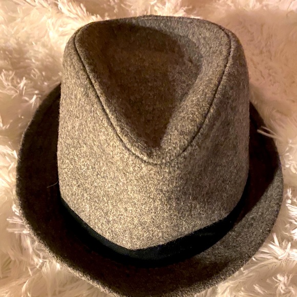 Other - Brim hat